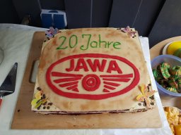 whatsapp image 2024-04-21 at 13.28.10 1